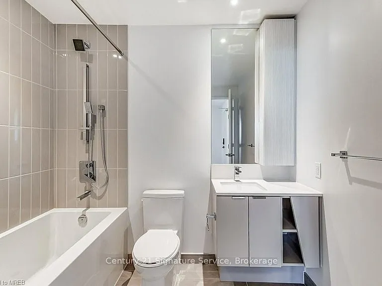 3883 Quartz Rd #214 — Photo 3