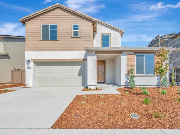 5056 Timber Way, Roseville, CA 95747