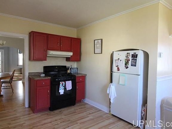 3rd image of 1112 Minnesota Ave