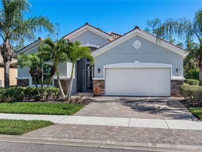 11283 Lithgow Ln, Fort Myers, FL, 33913