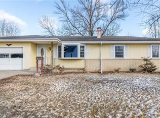 101 Church St, Melcher Dallas, IA 50062