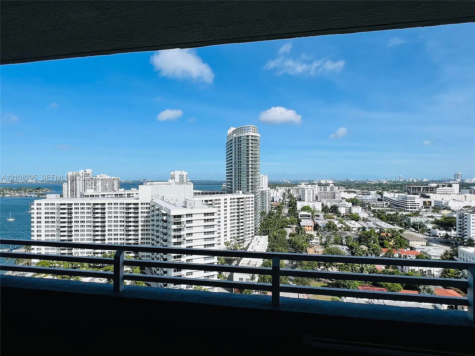 The Waverly At South Beach — Photo 3