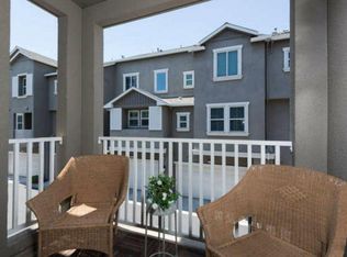 943 Rancho Pl, San Jose, CA 95126