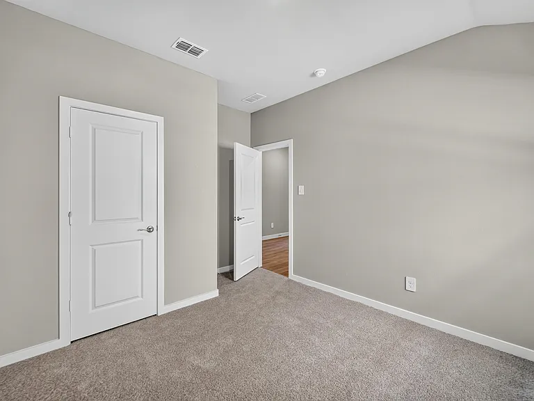 1932 Tradition Dr — Photo 12