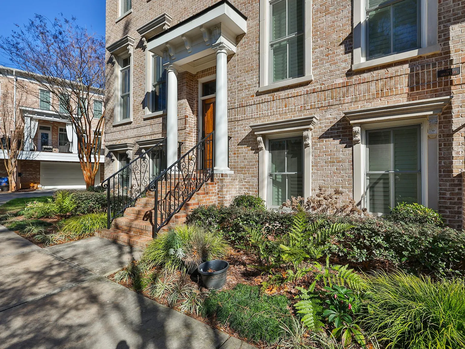 188 Inman Ln NE — Photo 4