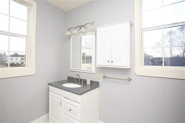 1423 N Villere St #A — Photo 25