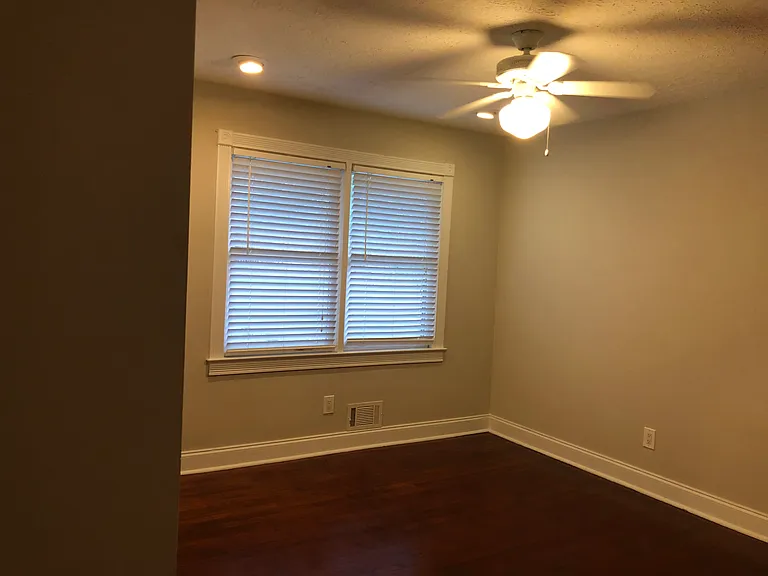1815 Old Canton Rd — Photo 13