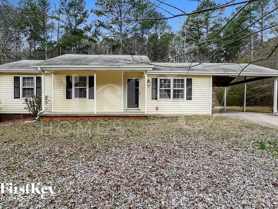 1st image of 3981 Leisure Ct SE