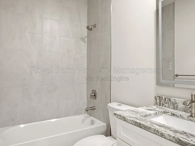 3518 NE 21st Pl — Photo 23