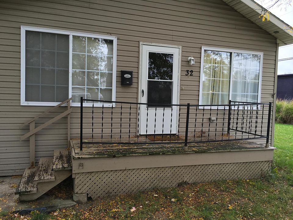 1st image of 32 E Madge Ave