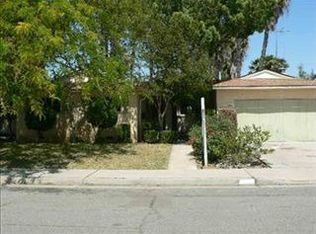 1667 Purvis Ave, Clovis, CA 93611