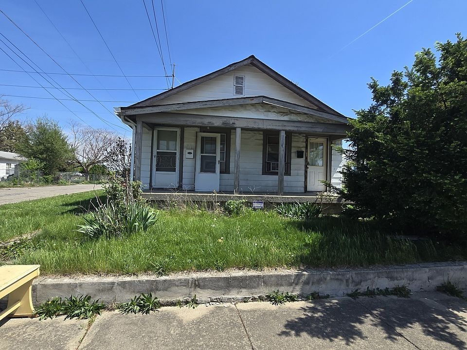 1st image of 767 N Elder Ave