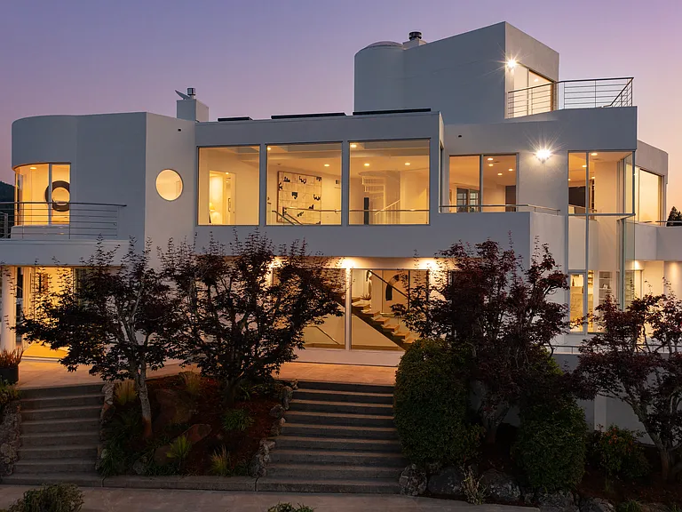 375 Kortum Canyon Rd — Photo 134