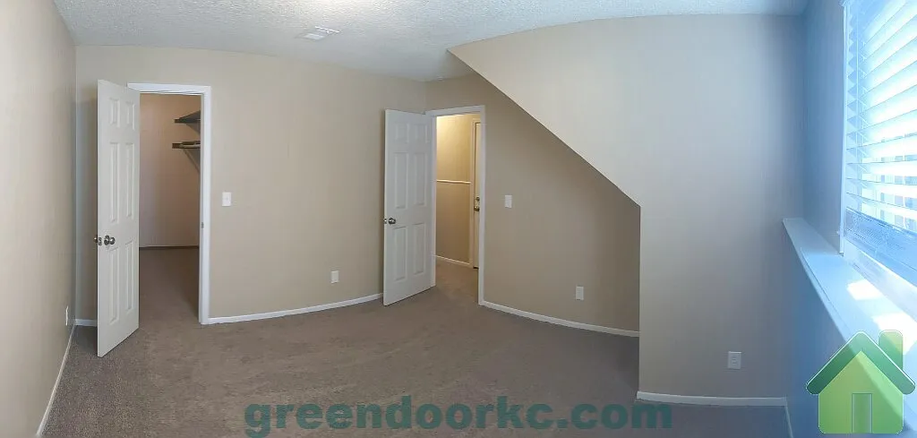 7701-7703 Kessler Lane - 7701 — Photo 3