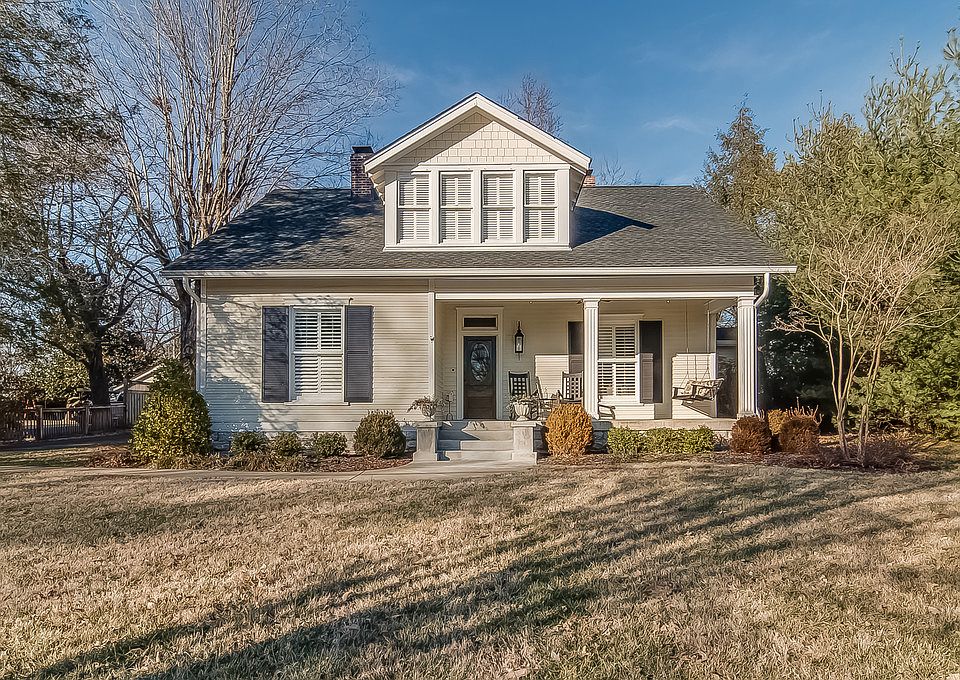 104 Battle Ave, Franklin, TN 37064 Zillow