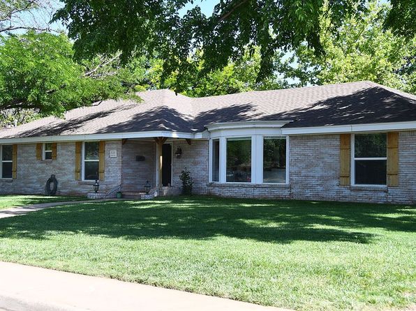 5109 Tawney Ave