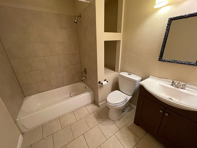 616 Zion Dr — Photo 6