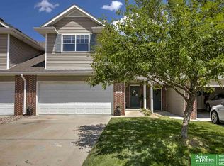 1723 N 175th Ct, Omaha, NE 68118