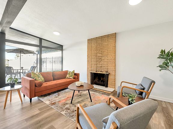 5th image of 7823 Pacific Ave #16