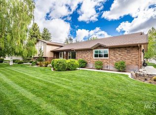 282 Woodridge Dr, Twin Falls, ID 83301