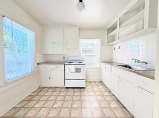 4712-16 SE Belmont St, Portland, OR 97215