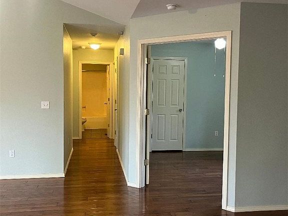 3rd image of 1 Etwall Ln