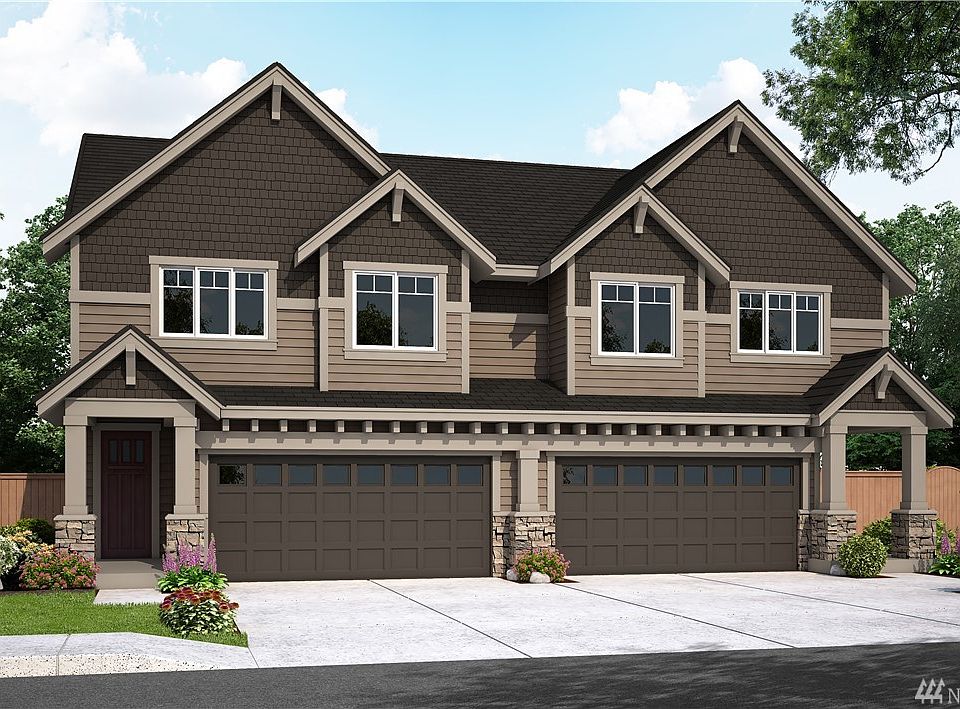 1st image of 5012 Evie St SE #332