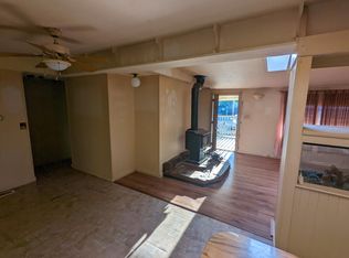 6255 Bellwood Dr, Maple Falls, WA