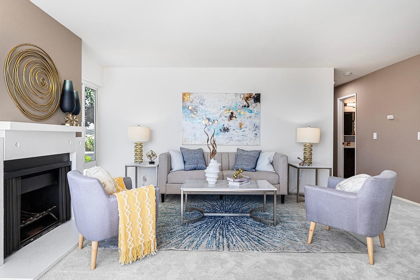 1091 Shell Blvd APT 11, Foster City, CA 94404 Zillow