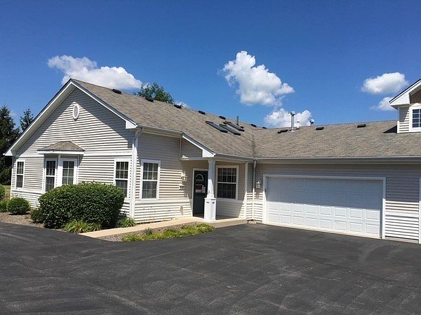 1st image of 11737 River Terrace Ln
