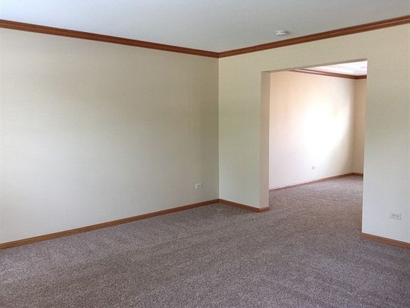 4th image of 2014 Kingsbury Estates Dr