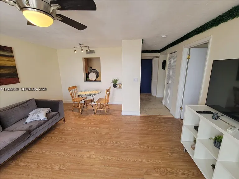 1740 NW North River Dr #512 — Photo 9