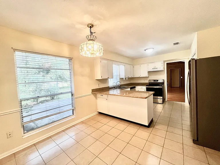 5391 Golf Course Dr — Photo 23