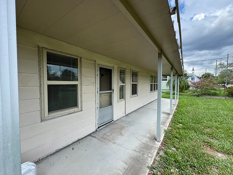 304 N Rockingham Ave — Photo 21