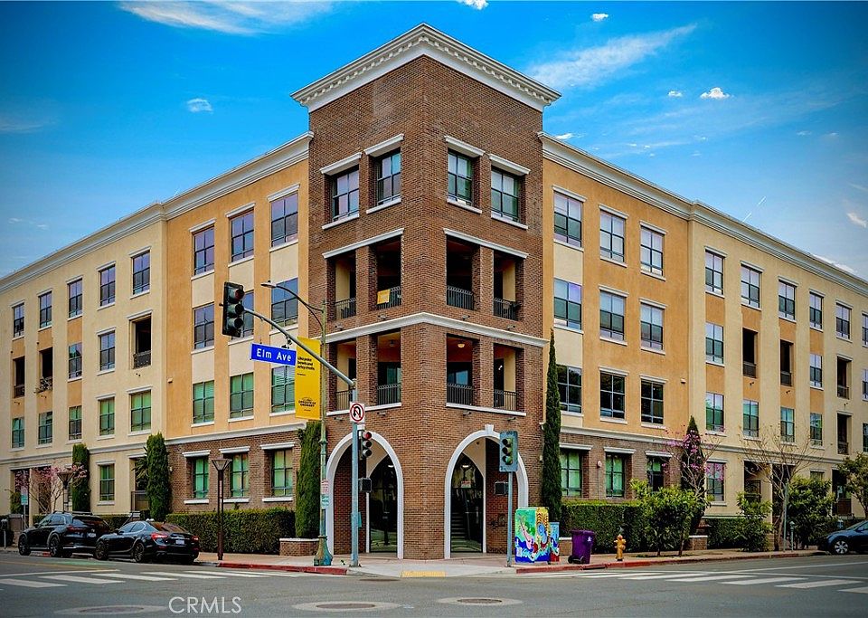 1st image of 395 E 4th St Unit 25