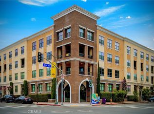 395 E 4th St UNIT 25, Long Beach, CA 90802
