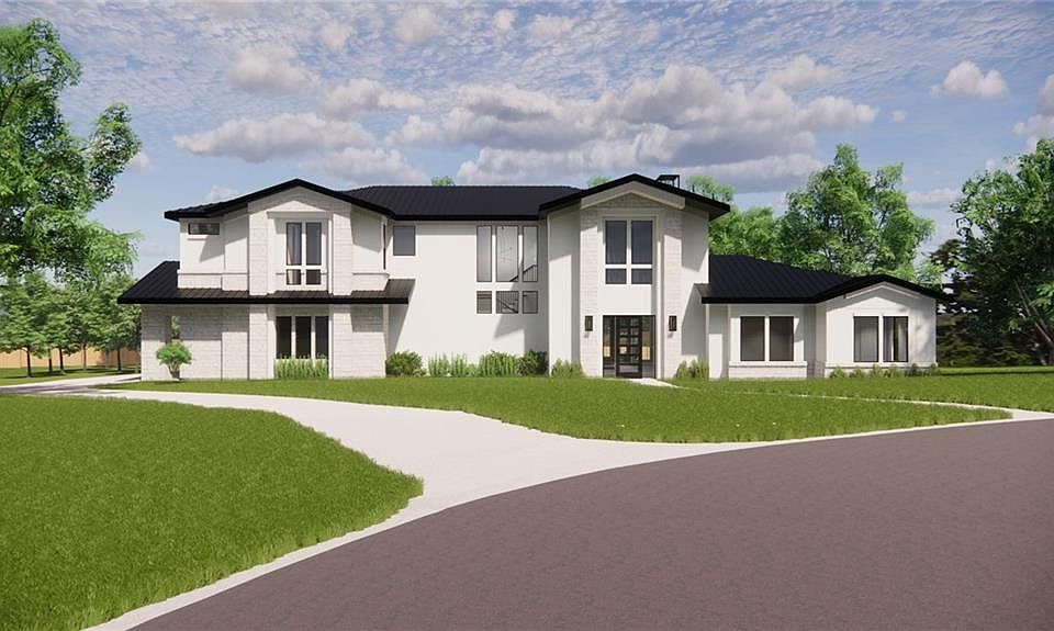1st image of 6036 Verandero Ct