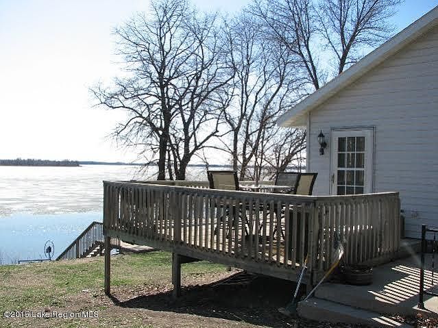 1st image of 36760 Lillis Dr