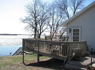 36760 Lillis Dr, Richville, MN 56576