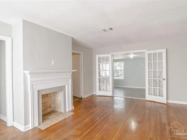 1104 Tunis St, Pensacola, FL 32503