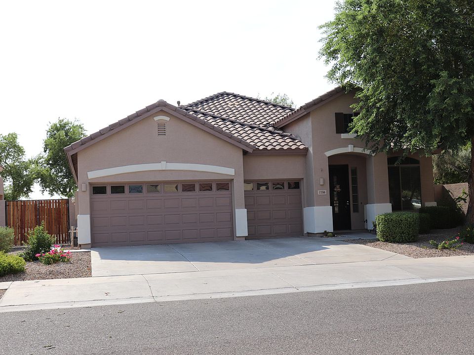 1st image of 7798 N 88th Ln