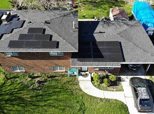 1026 E 3100 N, North Ogden, UT 84414