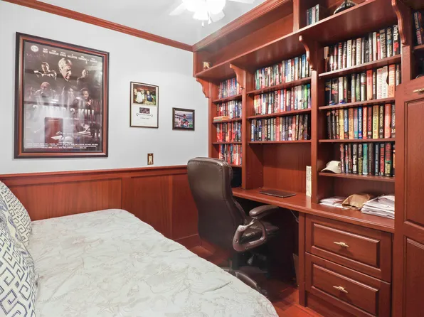901 Seafarer Circle #503, Jupiter, FL 33477