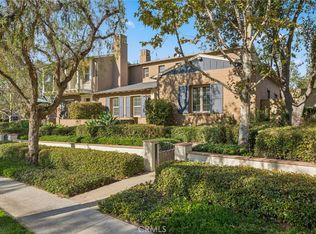 22 Ridge Valley, Irvine, CA 92618