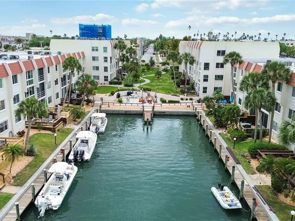 270 Santa Maria St APT 104, Venice, FL 34285