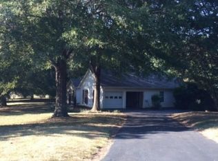 6340 Arbor Ln, Canton, GA 30115