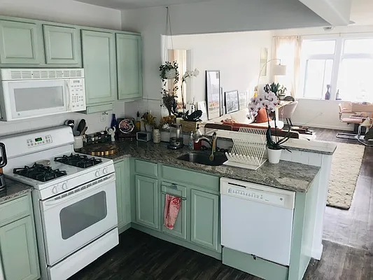 Rented by Rockaway Properties | media 6