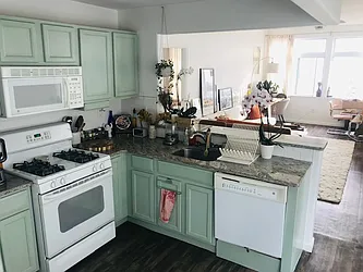 Rented by Rockaway Properties