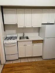 Rented by Sandra Greer Real Estate