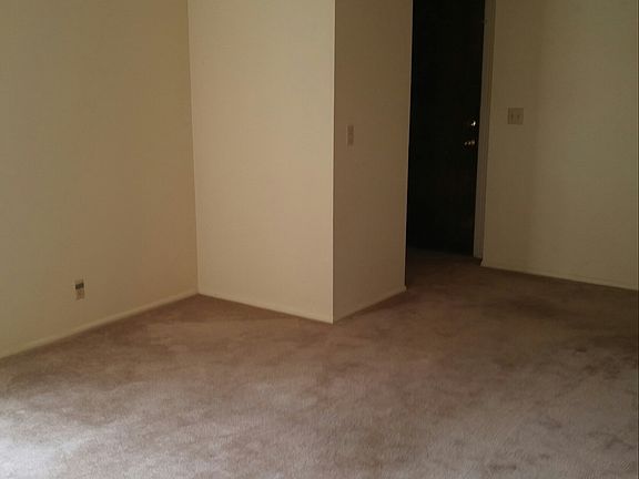 20161219_152035-1_12212016